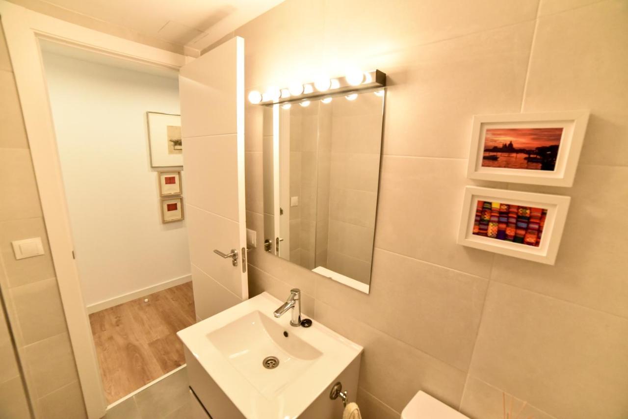 Apartamento Your In *